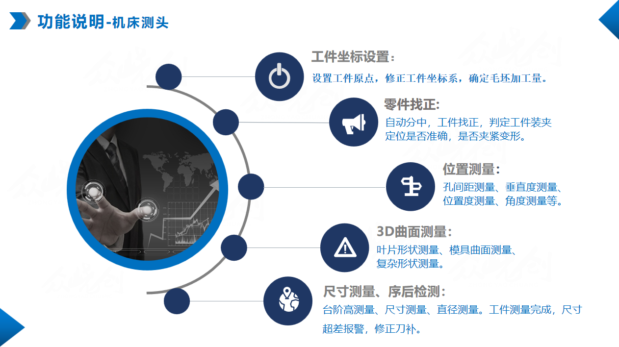 QQ图片20230626140803.png