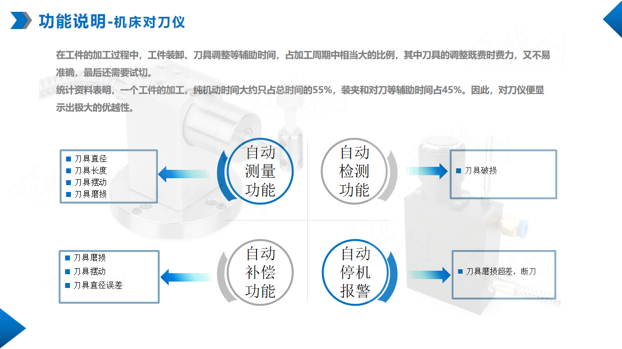QQ图片20230626141115.png